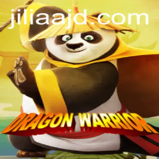 Unveiling DragonWarrior: A Journey into the World of Adventure