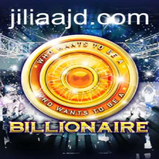 Unveiling the Thrills of 'Billionaire': A Strategic Adventure with a Twist of 'Jiliaa'
