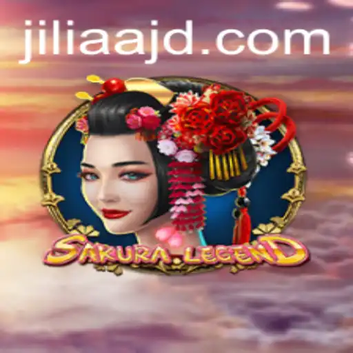 Explore SakuraLegend: A Captivating Journey