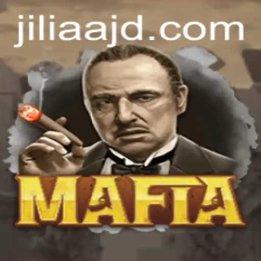 A Comprehensive Look at the Game 'Mafia': A Social Strategy Classic
