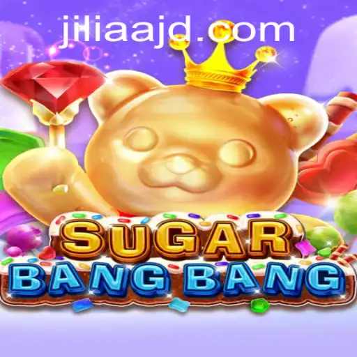 Exploring the Exciting World of SUGARBANGBANG: Gameplay and Strategy