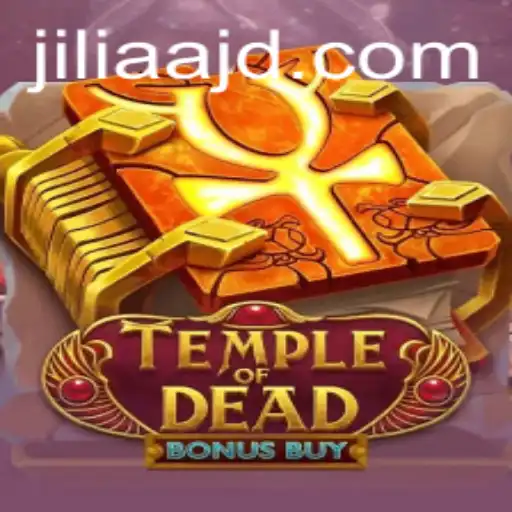 Temple of Dead Bonus Buy Game Guide