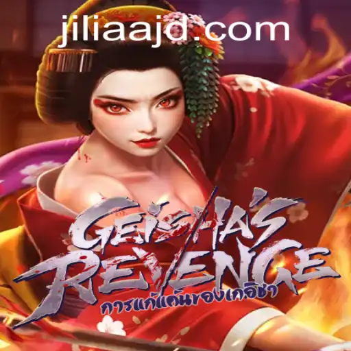 Exploring the Depths of GeishasRevenge: An Enchanting Journey Through History and Strategy