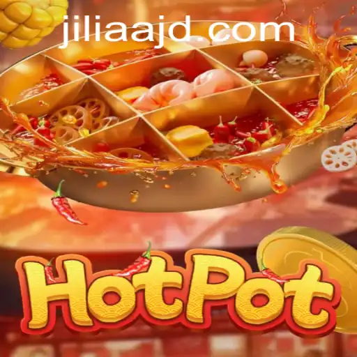 Discovering Hotpot: A Dive into the Engaging World of Jiliaa