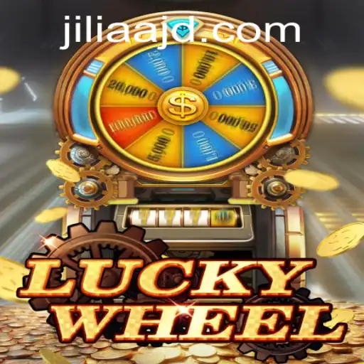 Exploring LuckyWheel: A Comprehensive Guide to This Captivating Game