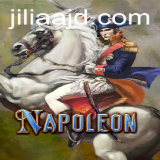 Unveiling Napoleon: A Classic Card Game with a Strategic Twist