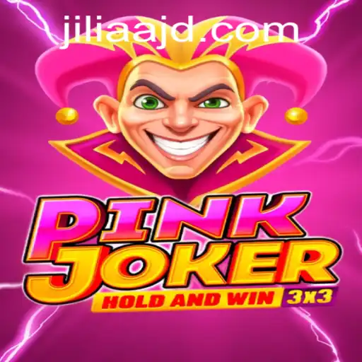 Discover the Exciting World of Pinkjoker: A Comprehensive Guide