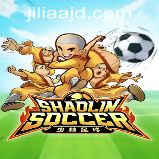 ShaolinSoccer: Merging Traditional Martial Arts with Interactive Gaming