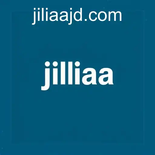 The Intriguing World of Blackjack