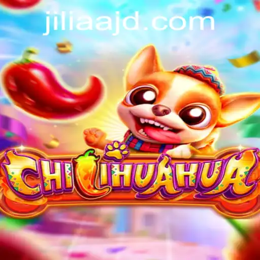 A Deep Dive into the Exciting World of CHILIHUAHUA