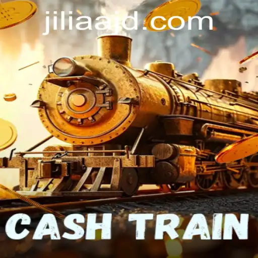 CashTrain: A Journey into the World of Thrilling Strategy and Excitement