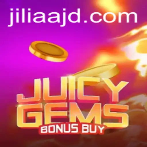 Exploring the Exciting World of JuicyGemsBonusBuy