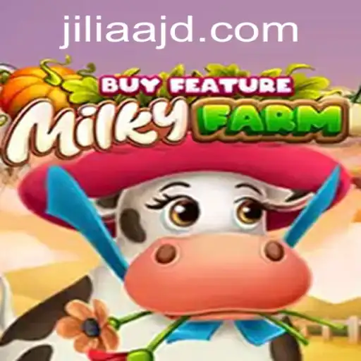 Exploring the Whimsical World of MilkyFarmBuyFeature: A Fresh Take on Farming Games