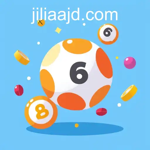 The Growth of Online Lottery: The Rise of Jiliaa