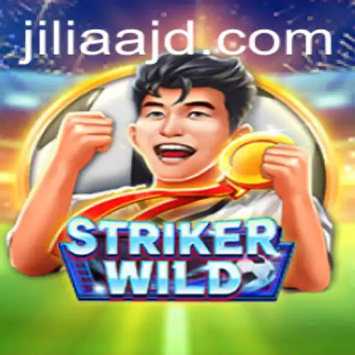 Discover the Thrilling World of StrikerWILD: A New Era in Gaming
