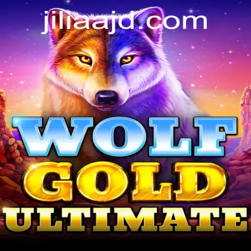 Discover the Thrills of WolfGoldUltimate: A New Gaming Adventure