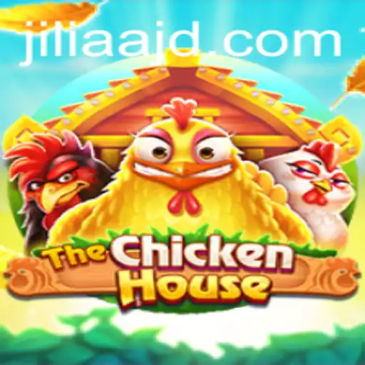 Exploring The Exciting Realm of TheChickenHouse: A Journey with Jiliaa