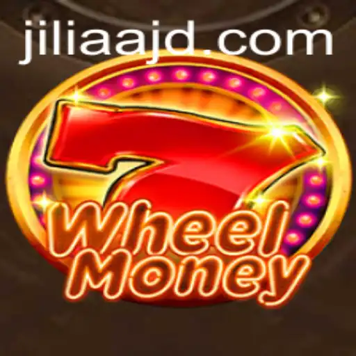 Discover the Excitement of WheelMoney: The Game that Redefines Entertainment
